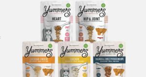 Get A Free Bag Of Yummers Pet Food With Rebate! (Working In 2025)