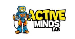 Free Active Minds Lab Products For Kids! (Working In 2025)