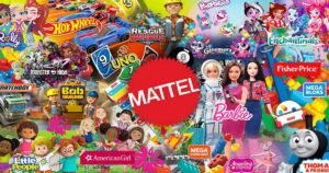 Free Mattel Toys - Apply To Become A Toy Tester! (Working In 2025)