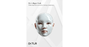 Free Dr. Tlr Overnight Bio-Collagen Face Mask + Free Shipping – Topsave