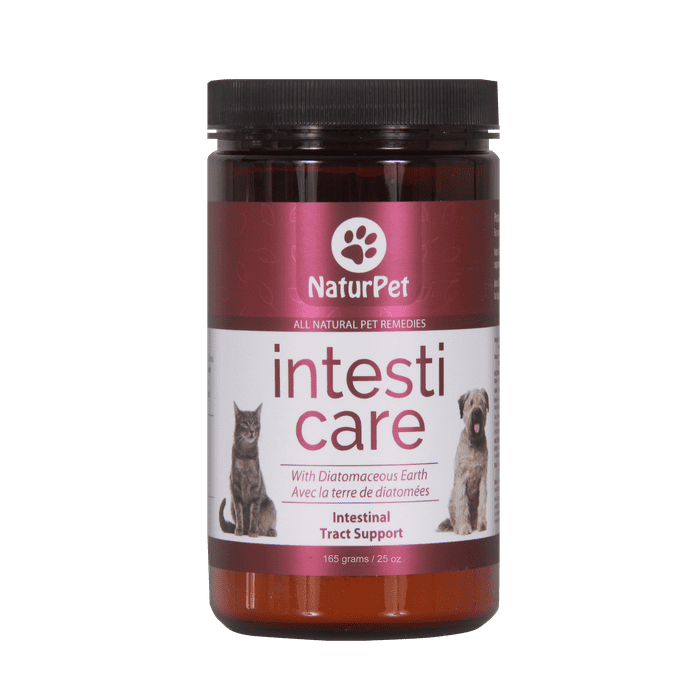 Apply To Try Free Arrowleaf Pet Intesti Care With Peekage! (Working In 2025)