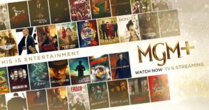 Free Mgm+ Channels Preview For Directv Subscribers (Working In 2025)