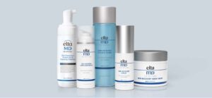 Happy Healthy Skin Sweepstakes – Win The Eltamd Skin Recovery Prize Pack – Topsave