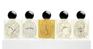 Free Les Essences De Diptyque Fragrance Samples – Topsave