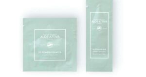 Free Aloe Attiva Power Couple Samples (Working In 2025)