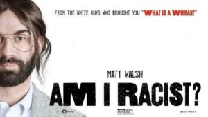 2 Free Movie Tickets To See “Am I Racist?” With Atom Theaters (Working In 2025)