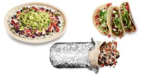 Celebrate Halloween With Chipotle’s Boorito Deal – Get $6 Entrees On October 31St! (Working In 2025)