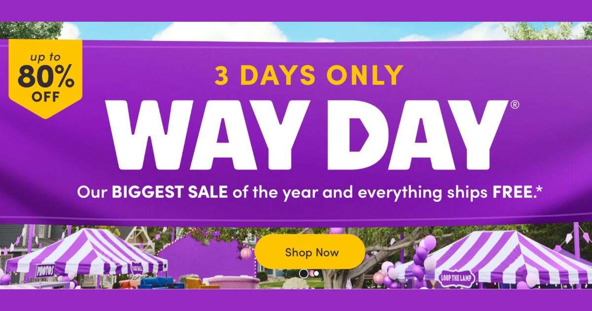 Newest Free Samples, Freebies, Deal And Sweepstakes Offers Posted – Topsave