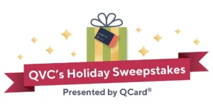 Win A Qvc Vip Experience, $1,000 Qvc Egift Card, Or 1 Of 600 Instant Win Prizes! (Working In 2025)