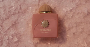 Free Amouage Guidance Fragrance Samples – Topsave