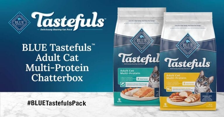 Banner BB Tastefuls