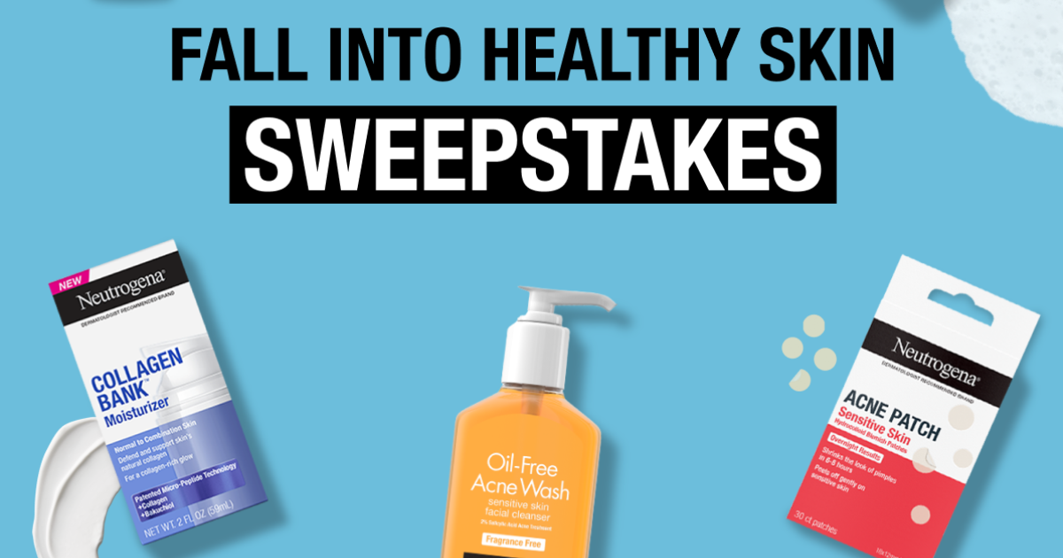 Newest Free Samples, Freebies, Deal And Sweepstakes Offers Posted – Topsave