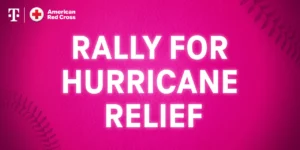 Free $10 Donation To Red Cross Via T-Mobile (For A Total Of Up To $1 Million) (Working In 2025)