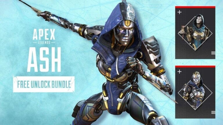 apex legends 1szf2