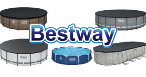 Host A Bestway Holiday Polar Plunge Pool Party With Tryazon – (Free Party Pack Valued Between $200-$750+) (Working In 2025)