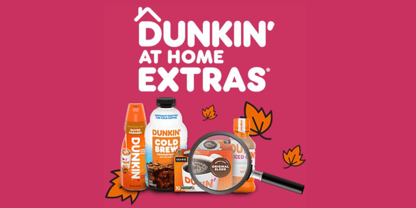 Newest Free Samples, Freebies, Deal And Sweepstakes Offers Posted – Topsave