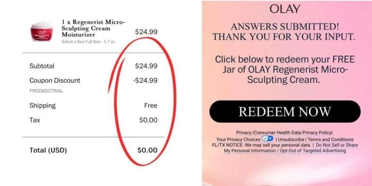 enter 2 win 1 1 10