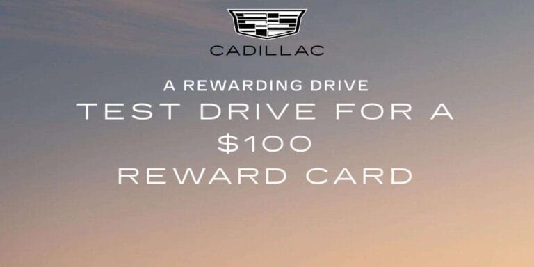 enter 2 win 1 1 13