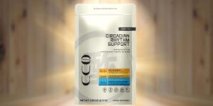 Free Suu’s Circadian Rhythm Blend W/Free Shipping – Topsave