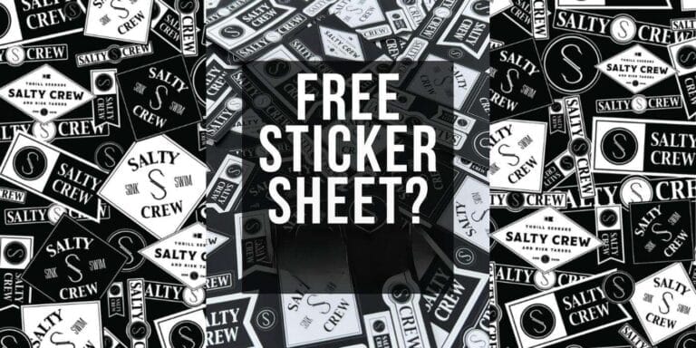 enter 2 win 1 1 19