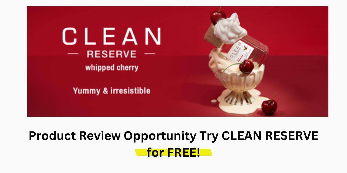 Newest Free Samples, Freebies, Deal And Sweepstakes Offers Posted – Topsave