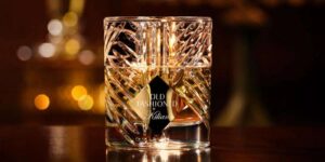 Free Kilian Old Fashioned Fragrance Samples – Topsave