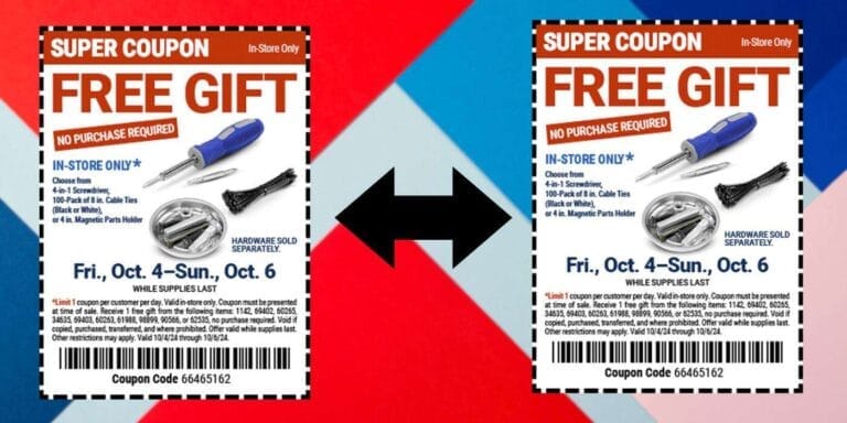 enter 2 win 1 11