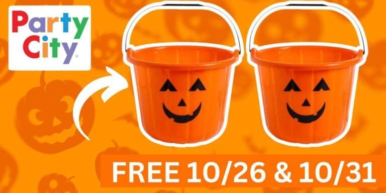 enter 2 win 1 4