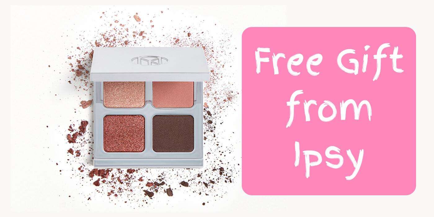 Newest Free Samples, Freebies, Deal And Sweepstakes Offers Posted – Topsave