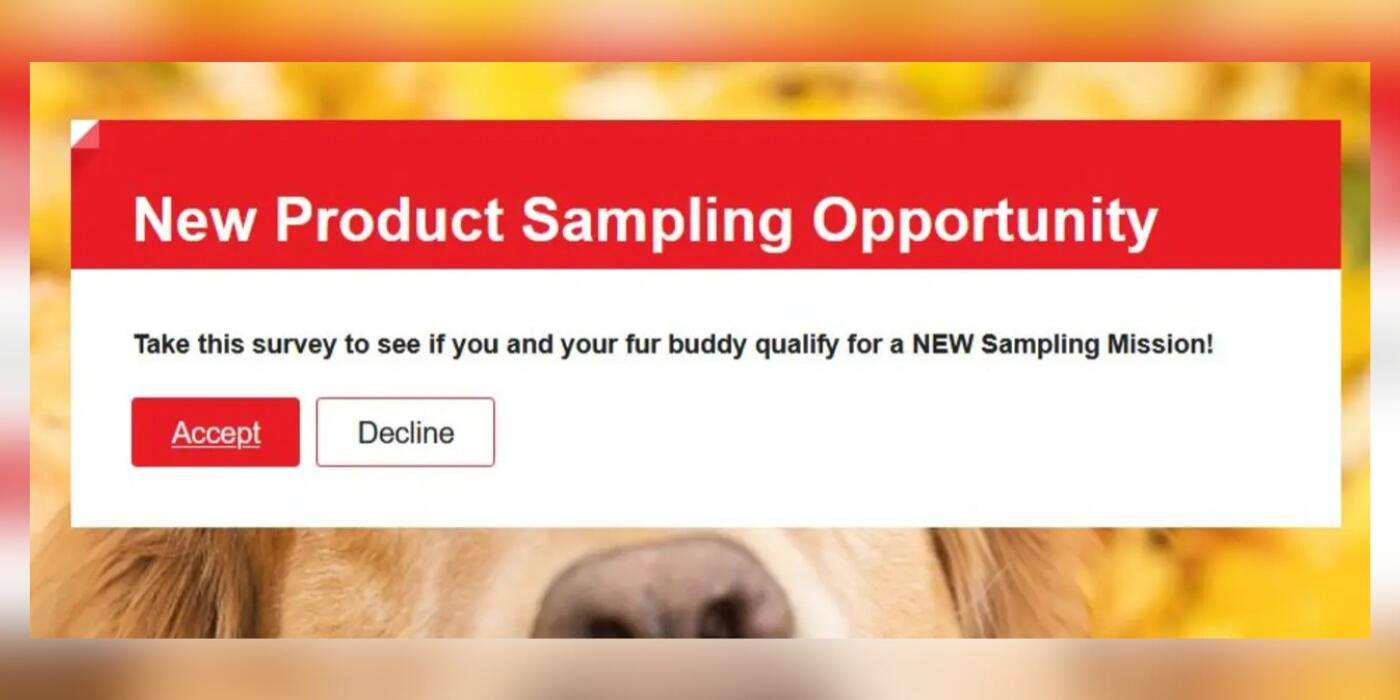 Newest Free Samples, Freebies, Deal And Sweepstakes Offers Posted – Topsave