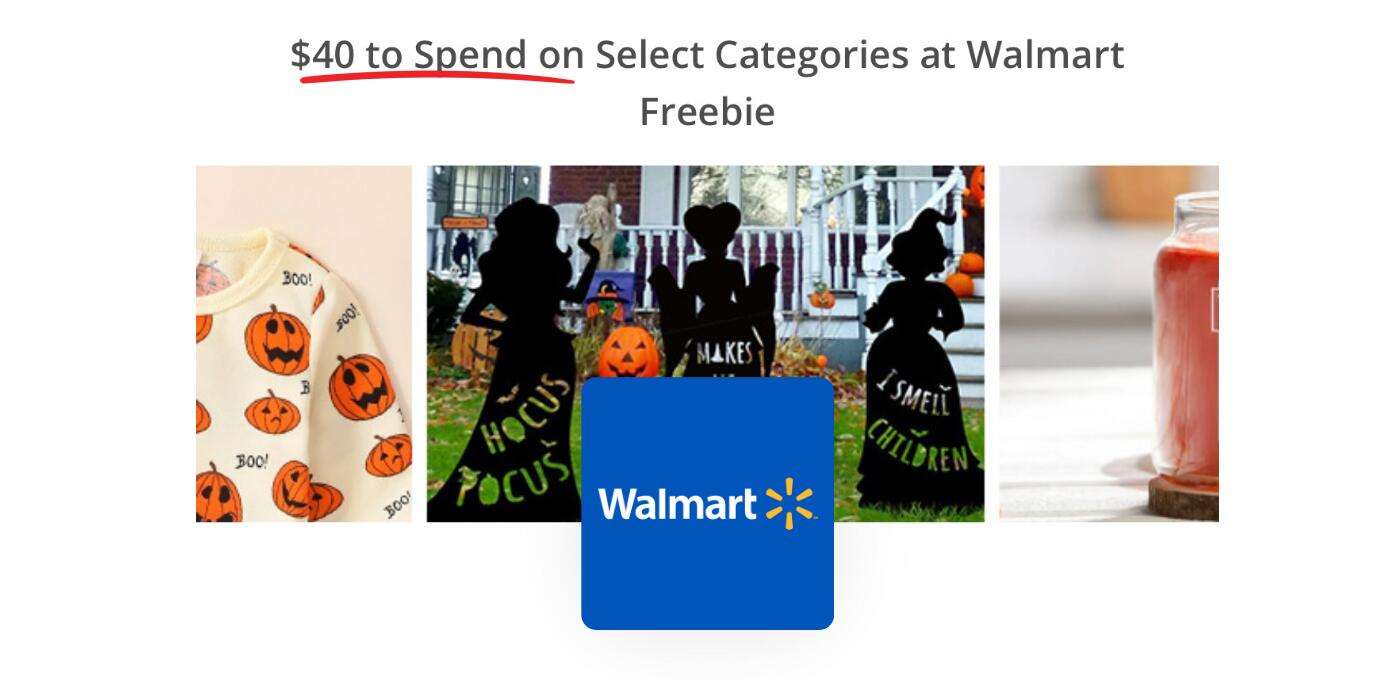 Newest Free Samples, Freebies, Deal And Sweepstakes Offers Posted – Topsave