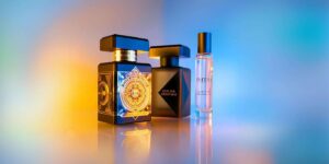 Free Initio Perfume Sample Trio – Topsave