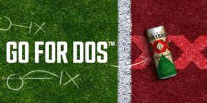 Dos Equis Freebie College Football’s Go For Dos Promotion! (Working In 2025)