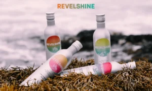 Free Bottle Of Revelshine After Rebate Offer (Working In 2025)