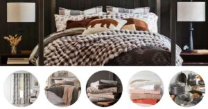 Jcpenney Home Sale – Up To 50% Off + Extra 30% Off With Coupon! (Working In 2025)