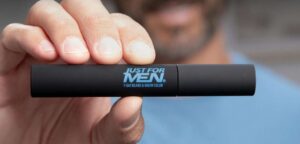 Free Just For Men 1-Day Beard &Amp; Brow Color Pen (Working In 2025)