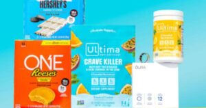 Enter The Ultima Replenisher X One Brands Healthy Routine Giveaway – Win A $500 Prize Package! – Topsave