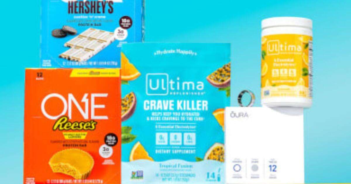 Newest Free Samples, Freebies, Deal And Sweepstakes Offers Posted – Topsave