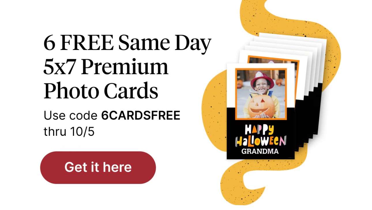 Newest Free Samples, Freebies, Deal And Sweepstakes Offers Posted – Topsave