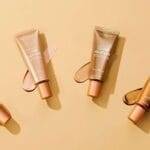Looking to glow up your skincare routine? L’Oréal is offering free samples of their True Match Lumi Glotion, but there’s a catch—you have to find the offer via sponsored ads on social media platforms like Facebook, Instagram, and sometimes even TikTok. While there’s no direct link to claim the sample, we’ve got some insider tips that could help trigger the ad to show up in your feed!