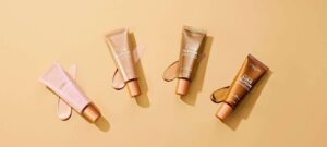 Free L’oréal True Match Lumi Glotion Samples (Working In 2025)