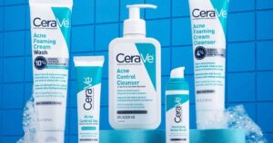 Enter To Win A Cerave Clear Skin Prize Pack – 3 Winners! (Working In 2025)