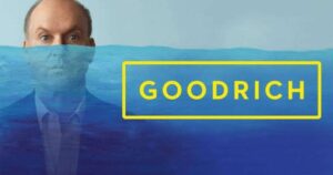 2 Free Tickets To See “Goodrich” At Atom Theaters – Limited Time Offer! – Topsave