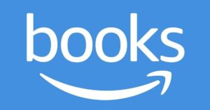 Free $10 Amazon Books Voucher For Xfinity Rewards Members (Working In 2025)