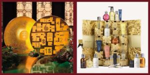 Free Molton Brown Advent Calendar Sample (Working In 2025)