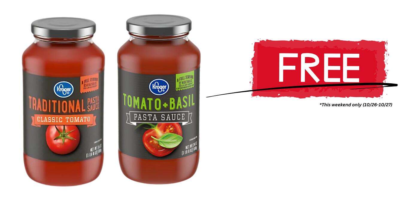 Newest Free Samples, Freebies, Deal And Sweepstakes Offers Posted – Topsave