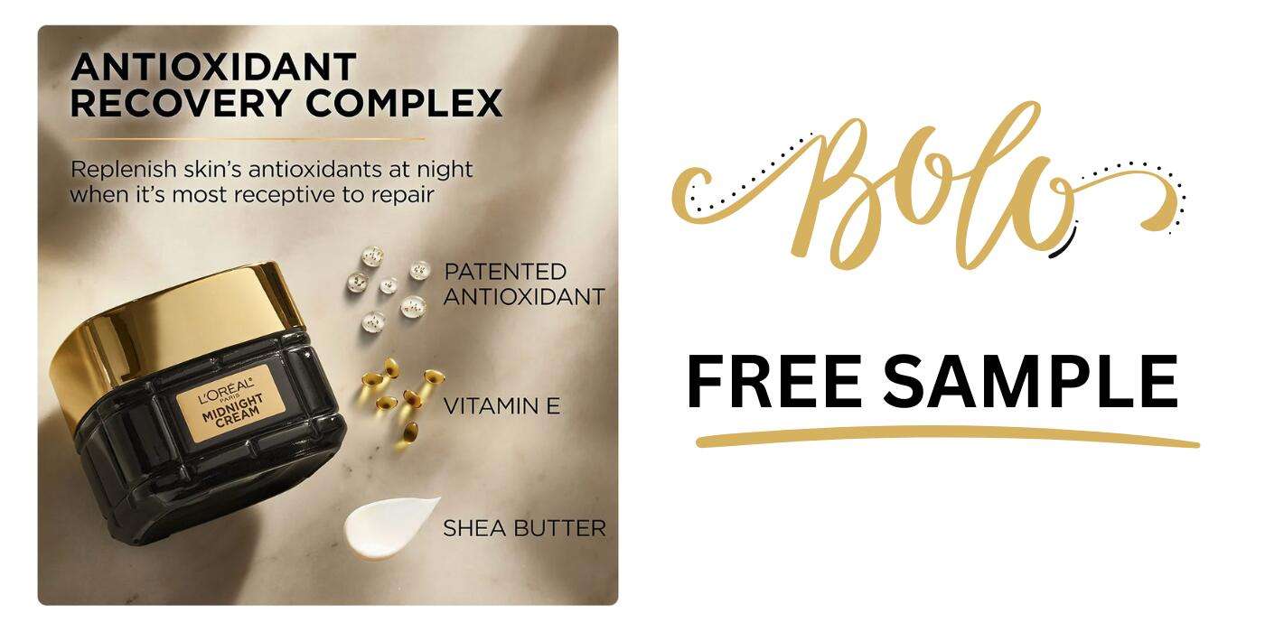 Newest Free Samples, Freebies, Deal And Sweepstakes Offers Posted – Topsave