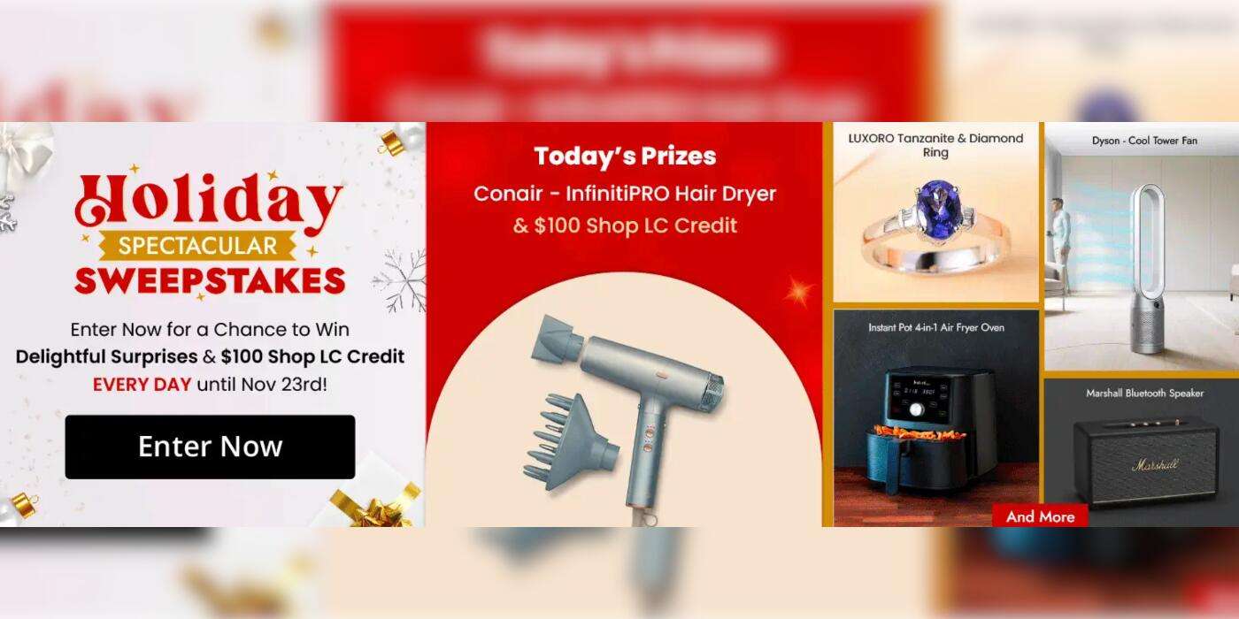 Newest Free Samples, Freebies, Deal And Sweepstakes Offers Posted – Topsave