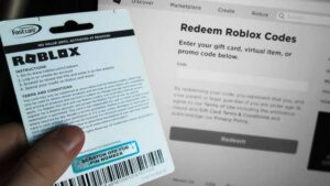 Free $10 Roblox Egift Card For Xfinity Rewards Members (Working In 2025)