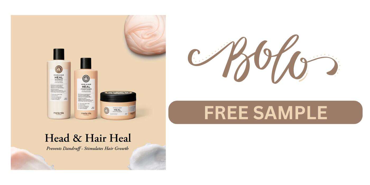 Newest Free Samples, Freebies, Deal And Sweepstakes Offers Posted – Topsave